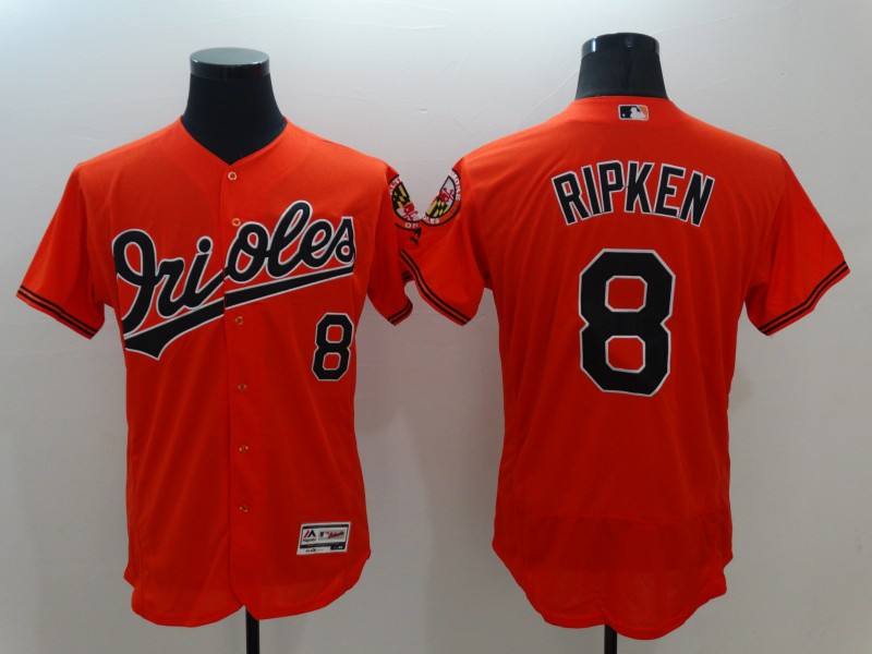 Baltimore Orioles jerseys-021